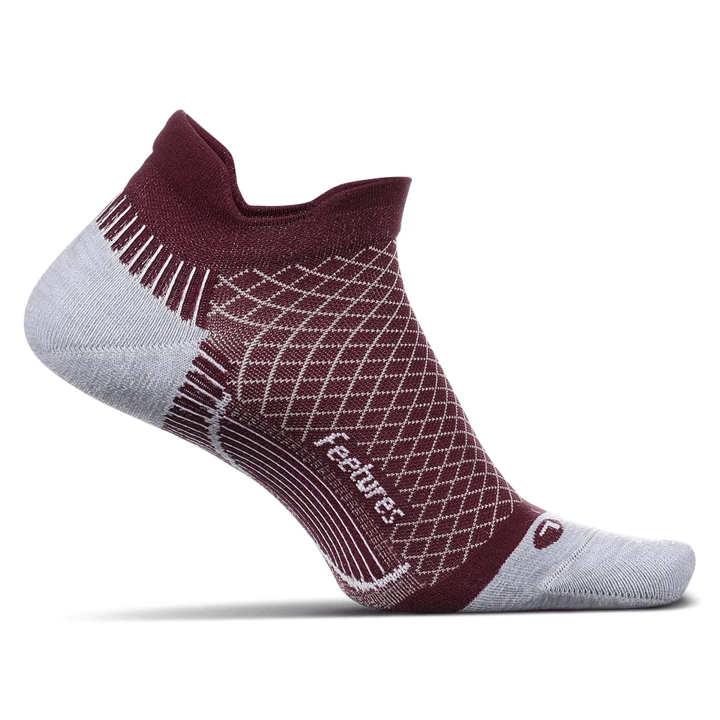 Plantar Fasciitis Socks