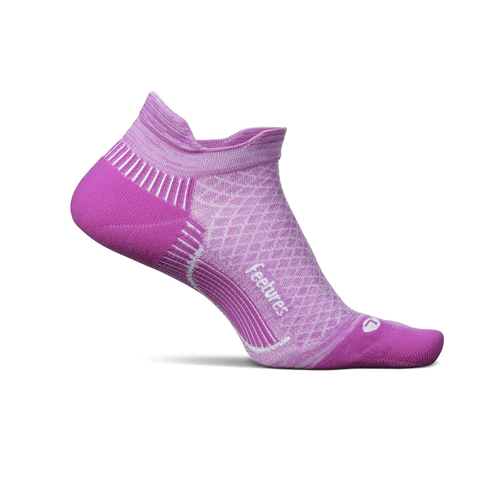 Plantar Fasciitis Socks