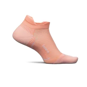 Plantar Fasciitis Socks