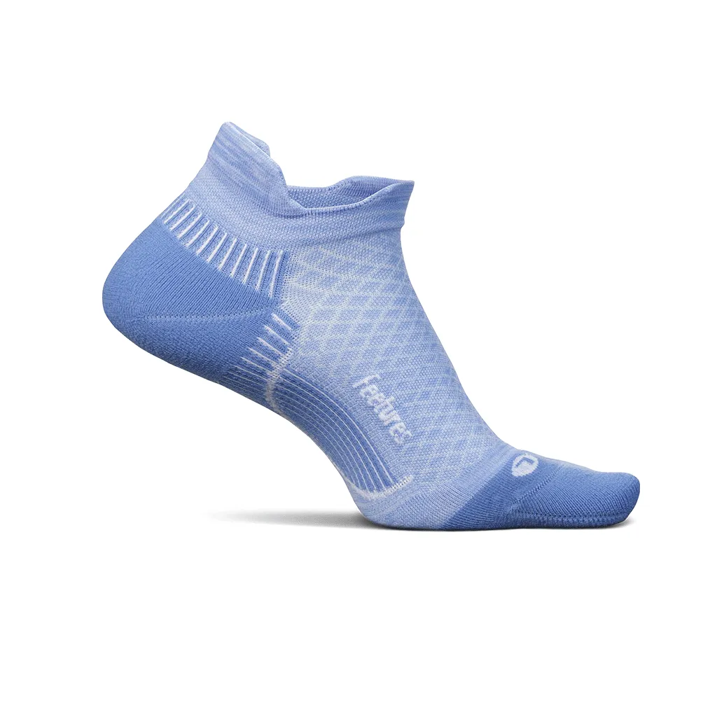 Plantar Fasciitis Socks