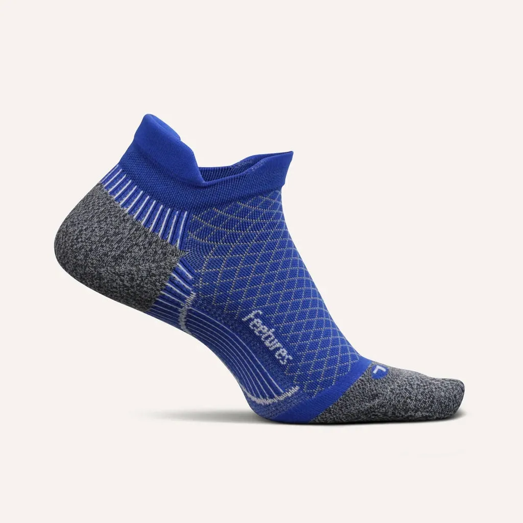 Plantar Fasciitis Socks