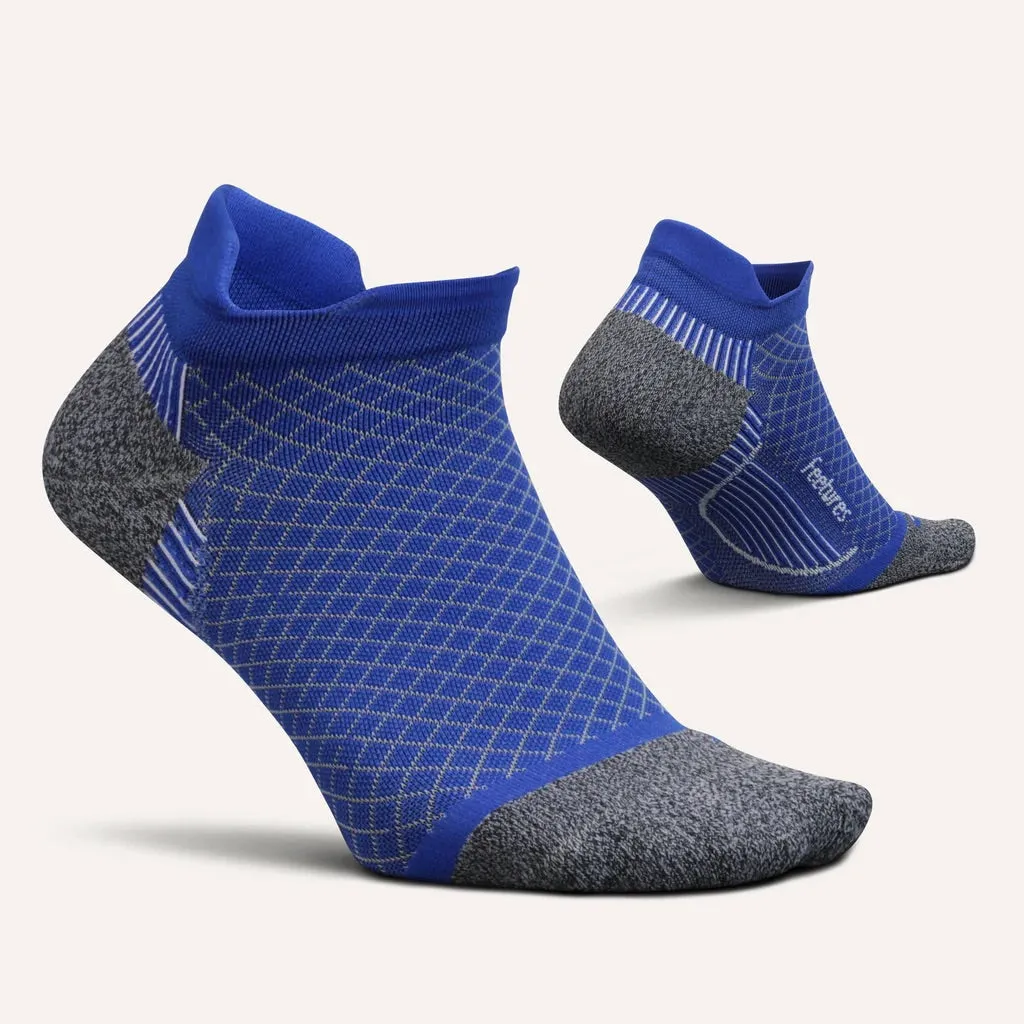 Plantar Fasciitis Socks