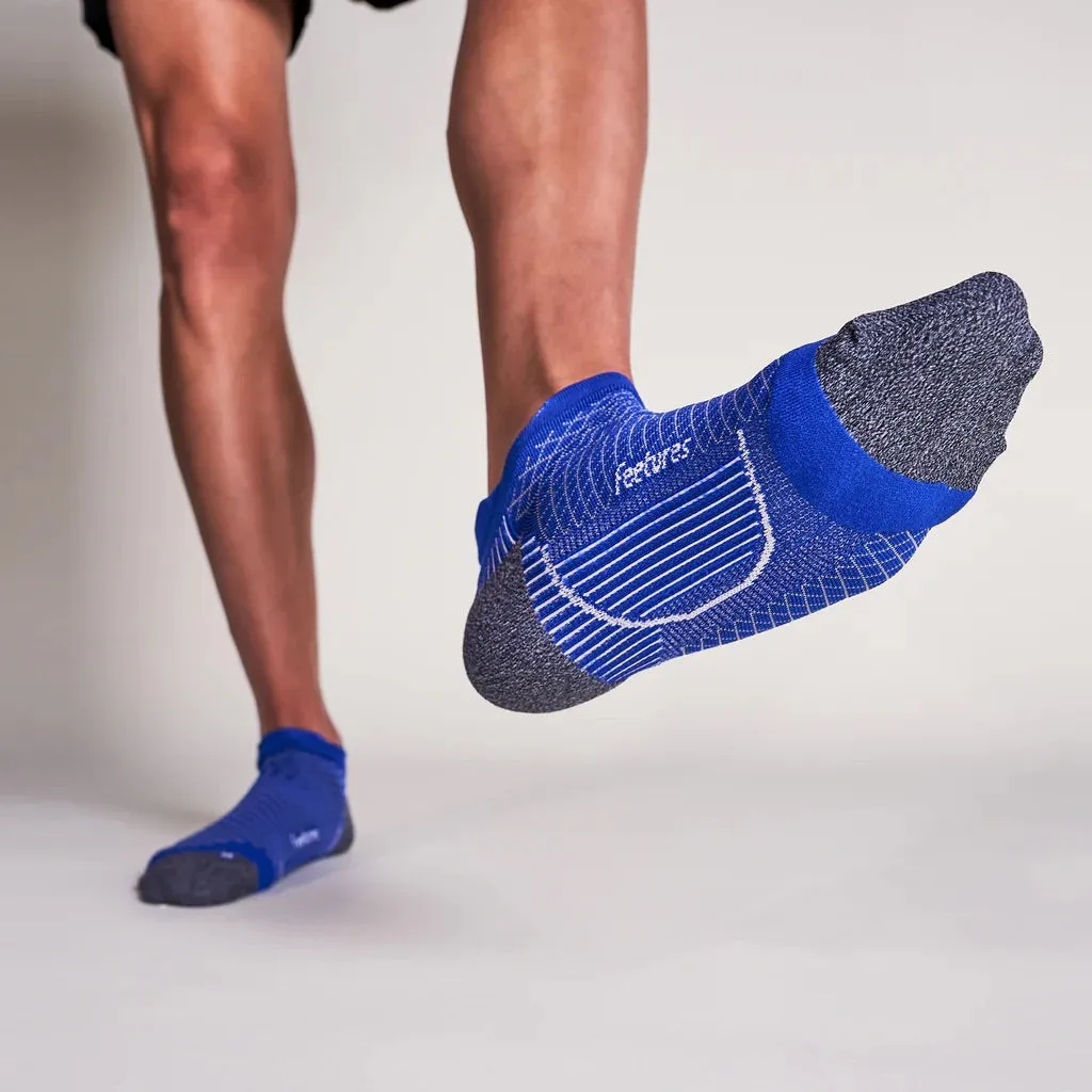 Plantar Fasciitis Socks