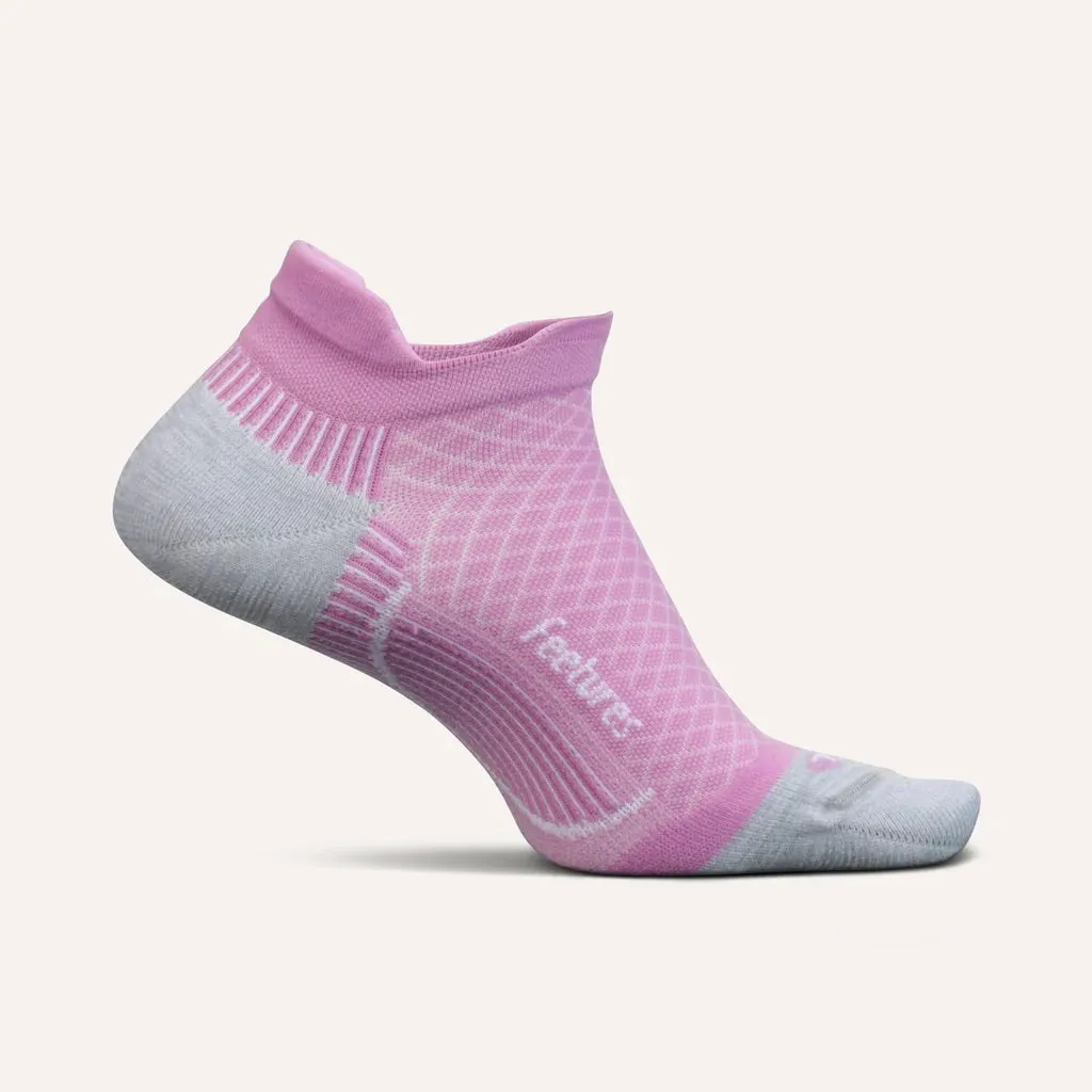 Plantar Fasciitis Socks