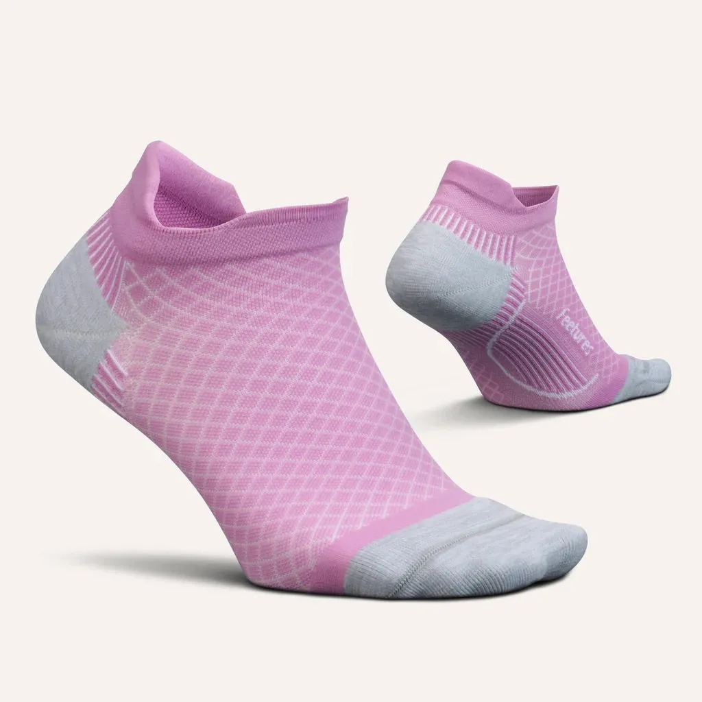 Plantar Fasciitis Socks