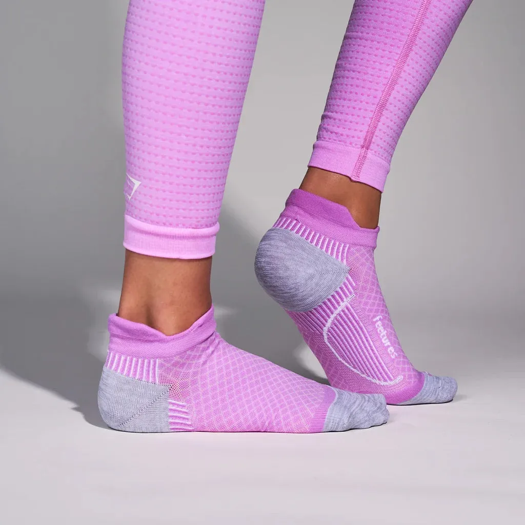 Plantar Fasciitis Socks