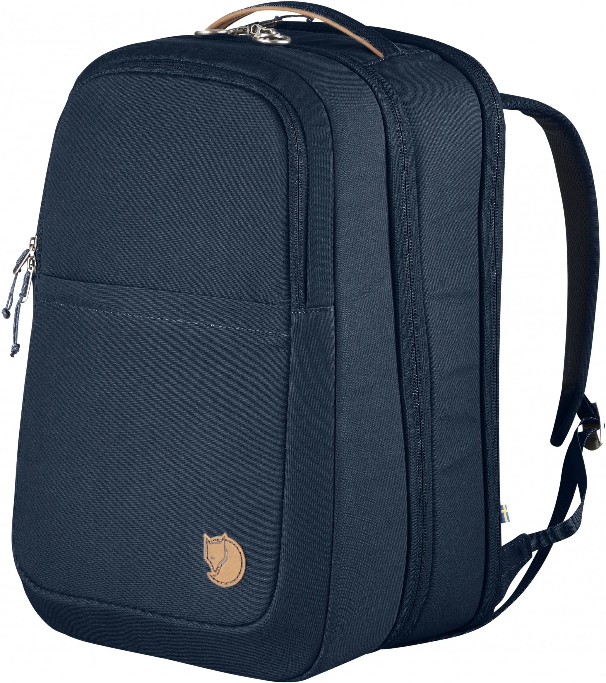 Fjallraven Travel Pack Backpack