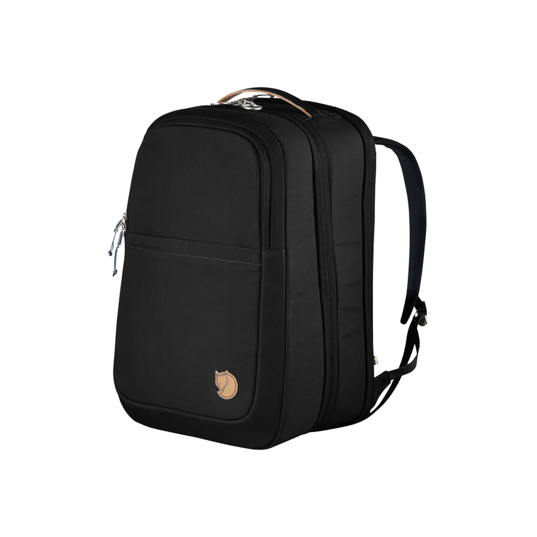 Fjallraven Travel Pack Backpack