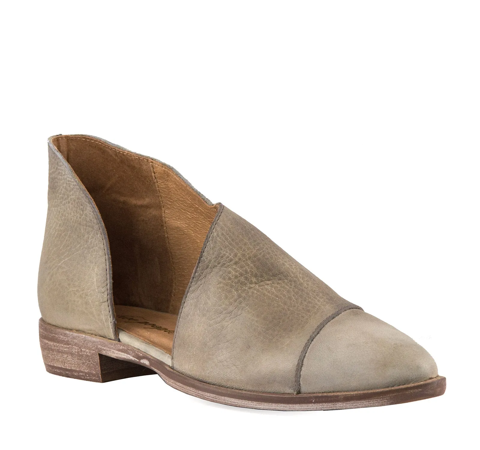 Royale Flat by Free People