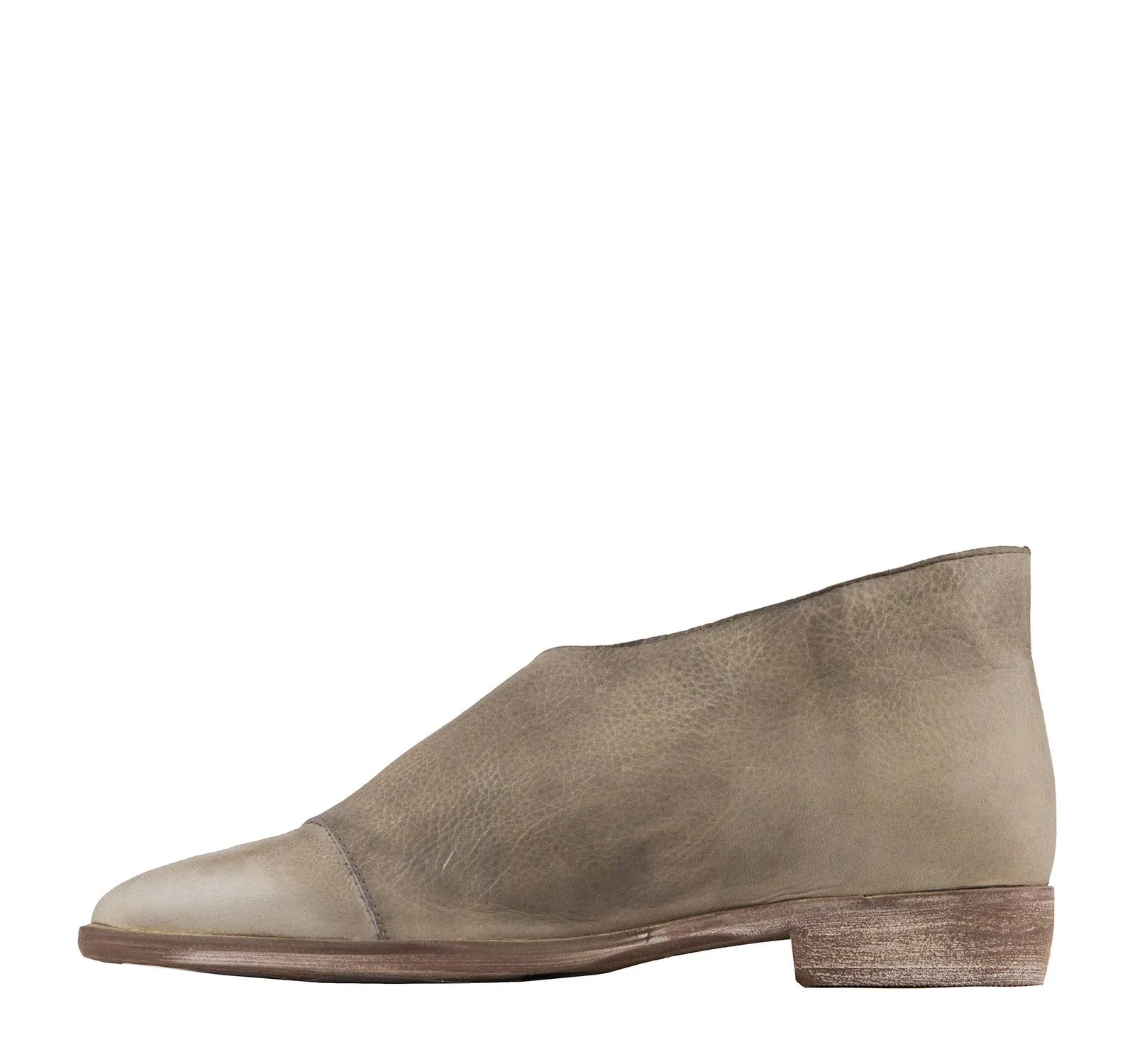 Royale Flat by Free People