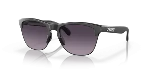 Lightweight Frogskins Sunglasses