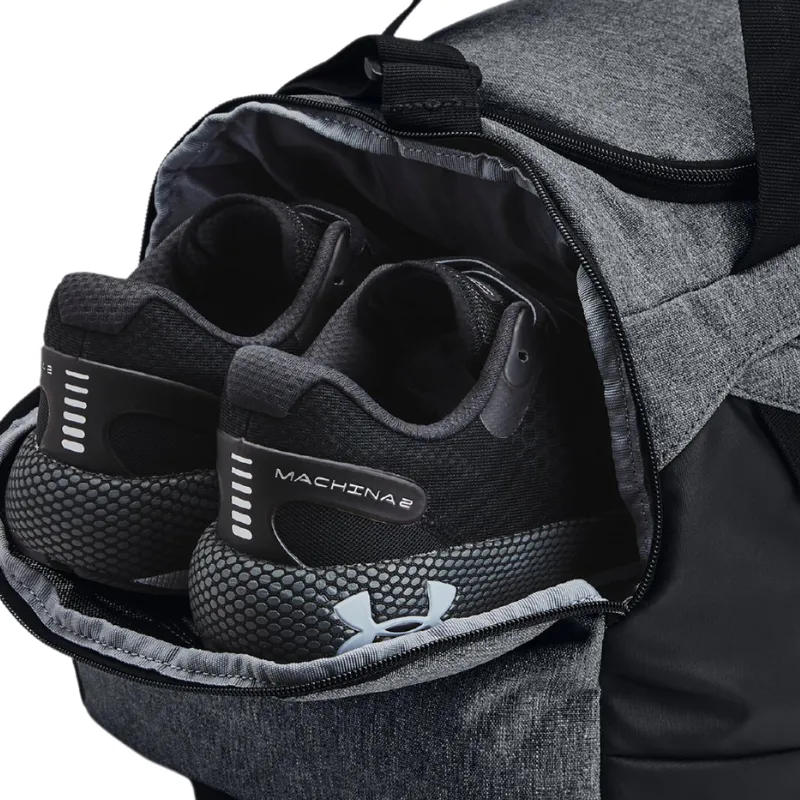 UA Undeniable 5.0 SM Duffel Bag