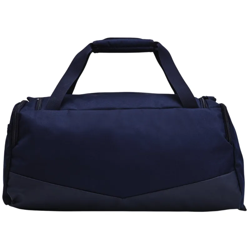 UA Undeniable 5.0 SM Duffel Bag