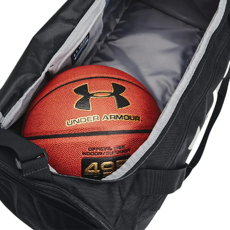 UA Undeniable 5.0 SM Duffel Bag