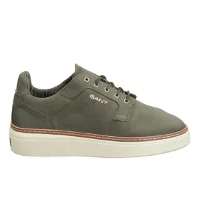 Gant Ivy Green Sneaker