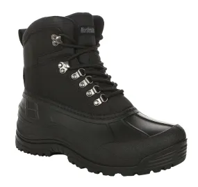 Men's Glacier Peak Insulated Winter Snow Boot