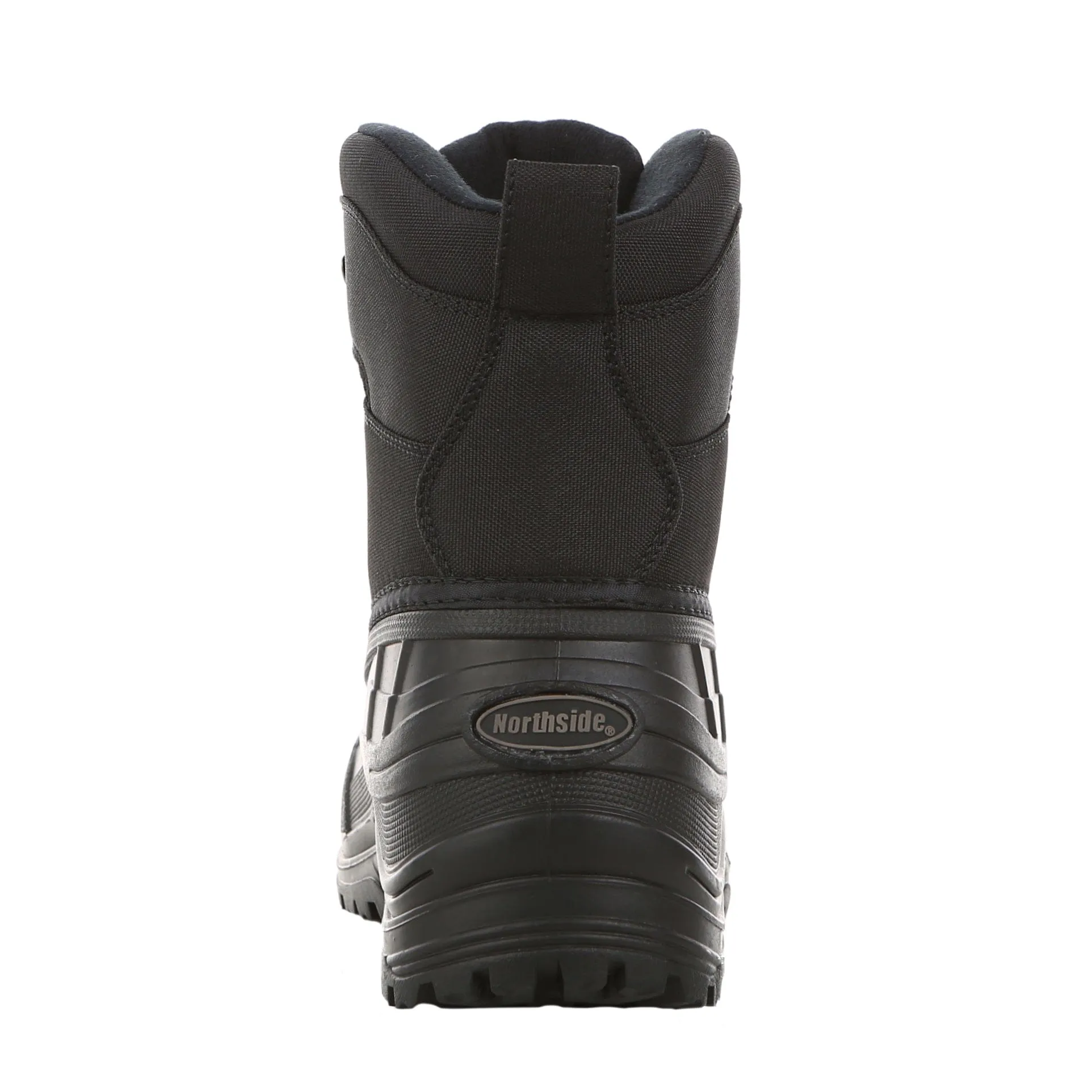 Men's Glacier Peak Insulated Winter Snow Boot