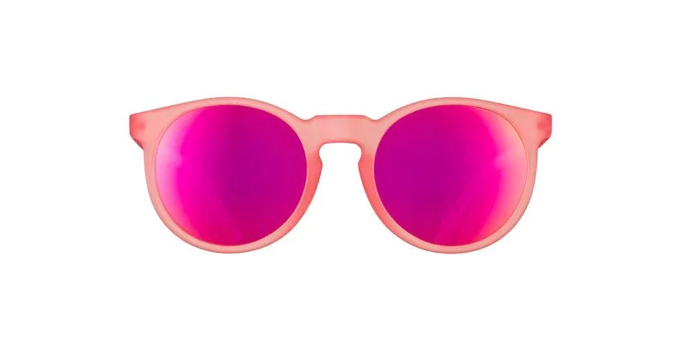 Goodr Circle G Active Sunglasses Influencers Pay Double