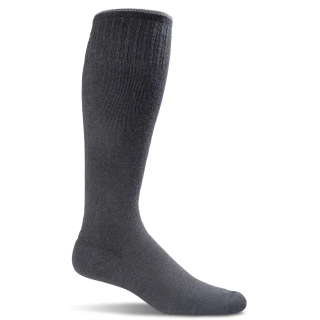 Graduated Compression Socks