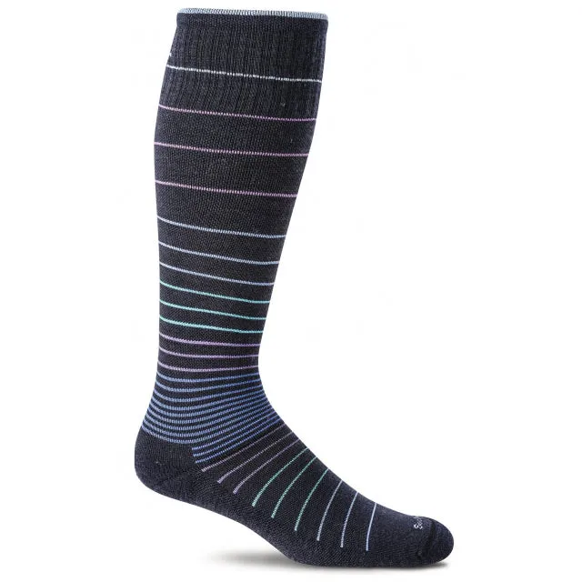 Graduated Compression Socks