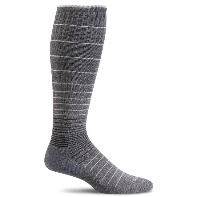 Graduated Compression Socks