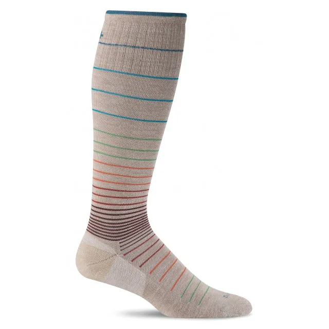 Graduated Compression Socks