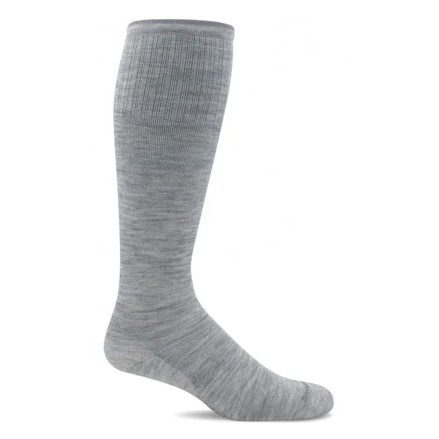 Graduated Compression Socks