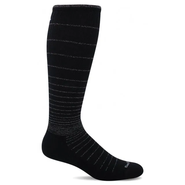 Graduated Compression Socks