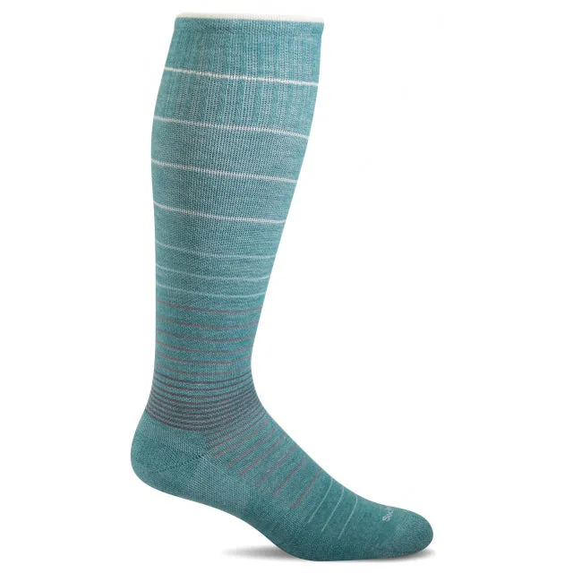 Graduated Compression Socks