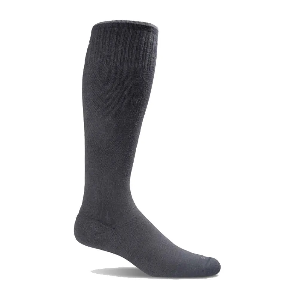 Graduated Compression Socks