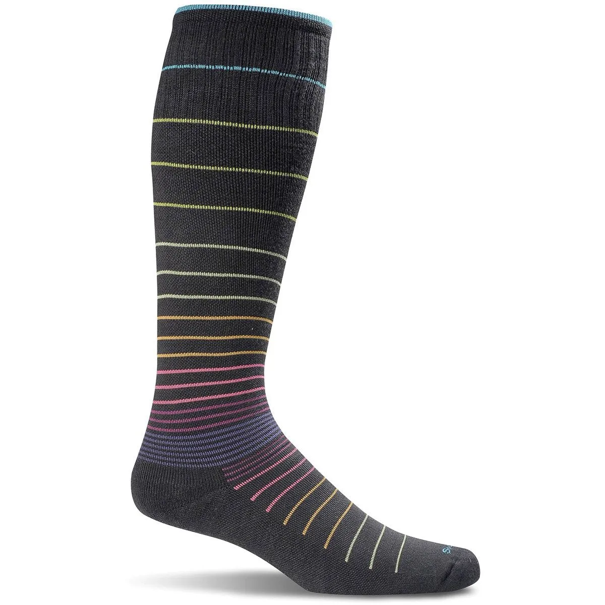 Graduated Compression Socks