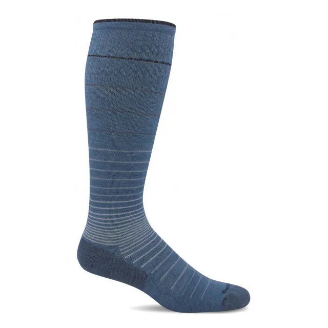 Graduated Compression Socks