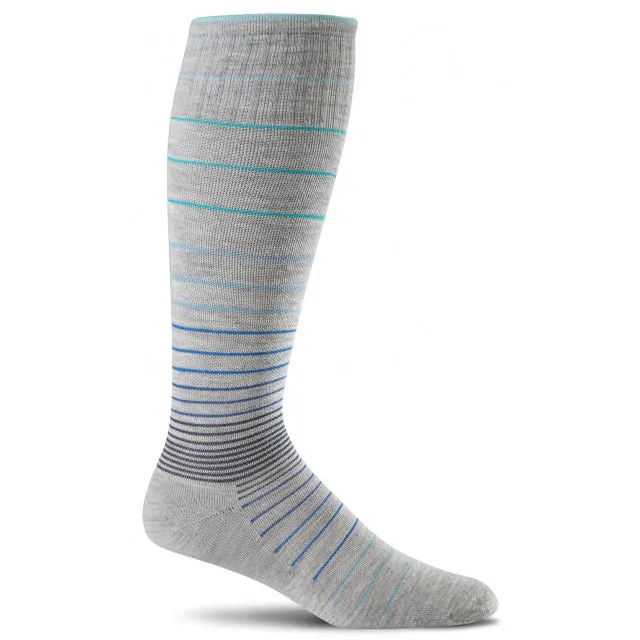 Graduated Compression Socks