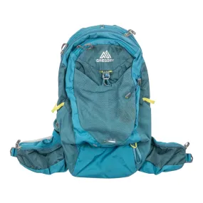 Gregory Maya 16 Backpack