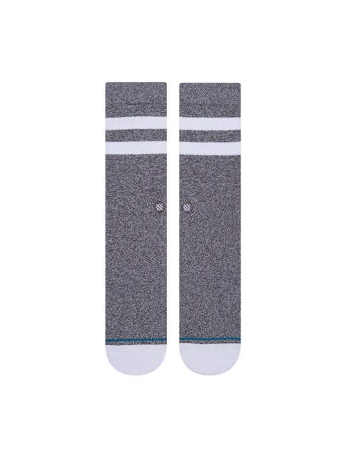 Gray JOVEN STANCE Socks