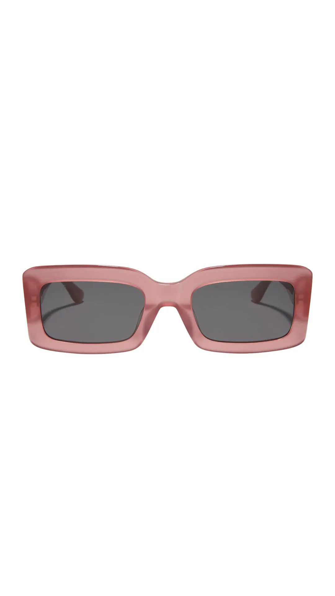 Guava Sunglasses