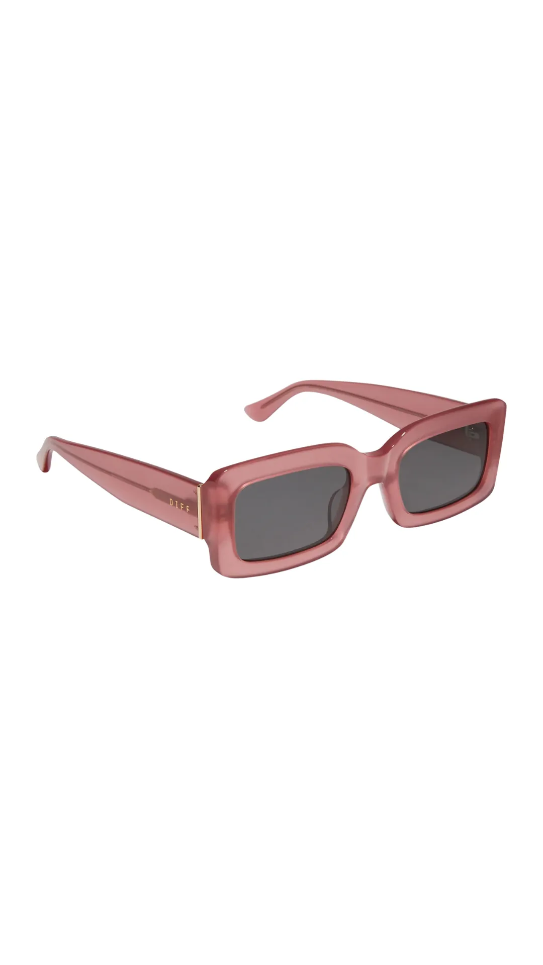 Guava Sunglasses