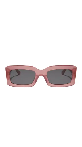 Guava Sunglasses