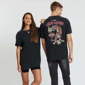 Harley Davidson T-Shirts