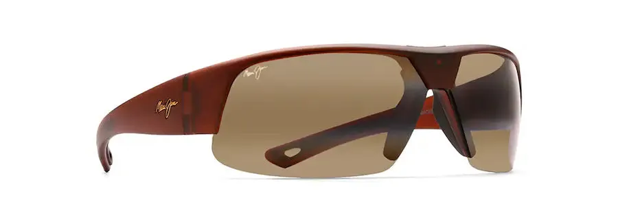 MAUI JIM Sunglasses