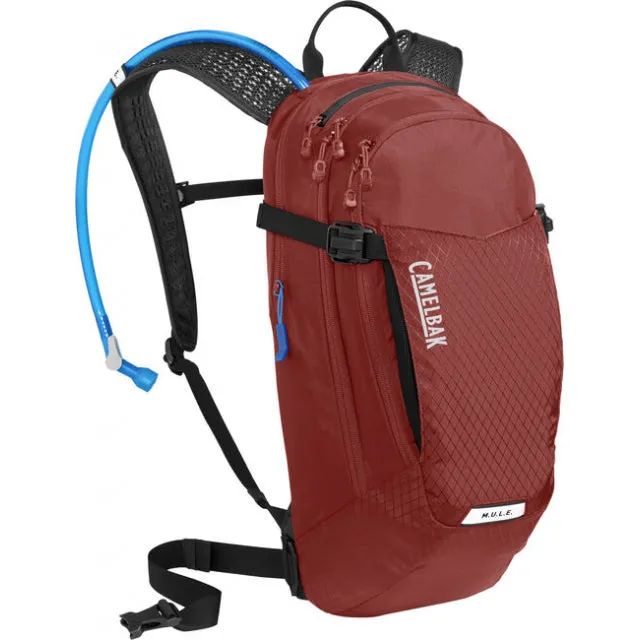 Camelbak hydration pack