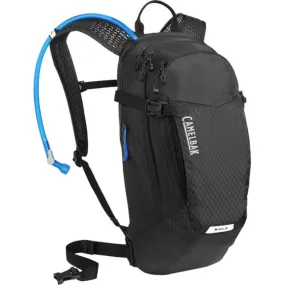 Camelbak hydration pack