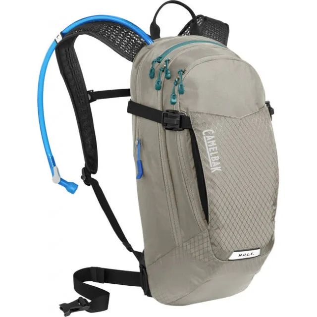 Camelbak hydration pack