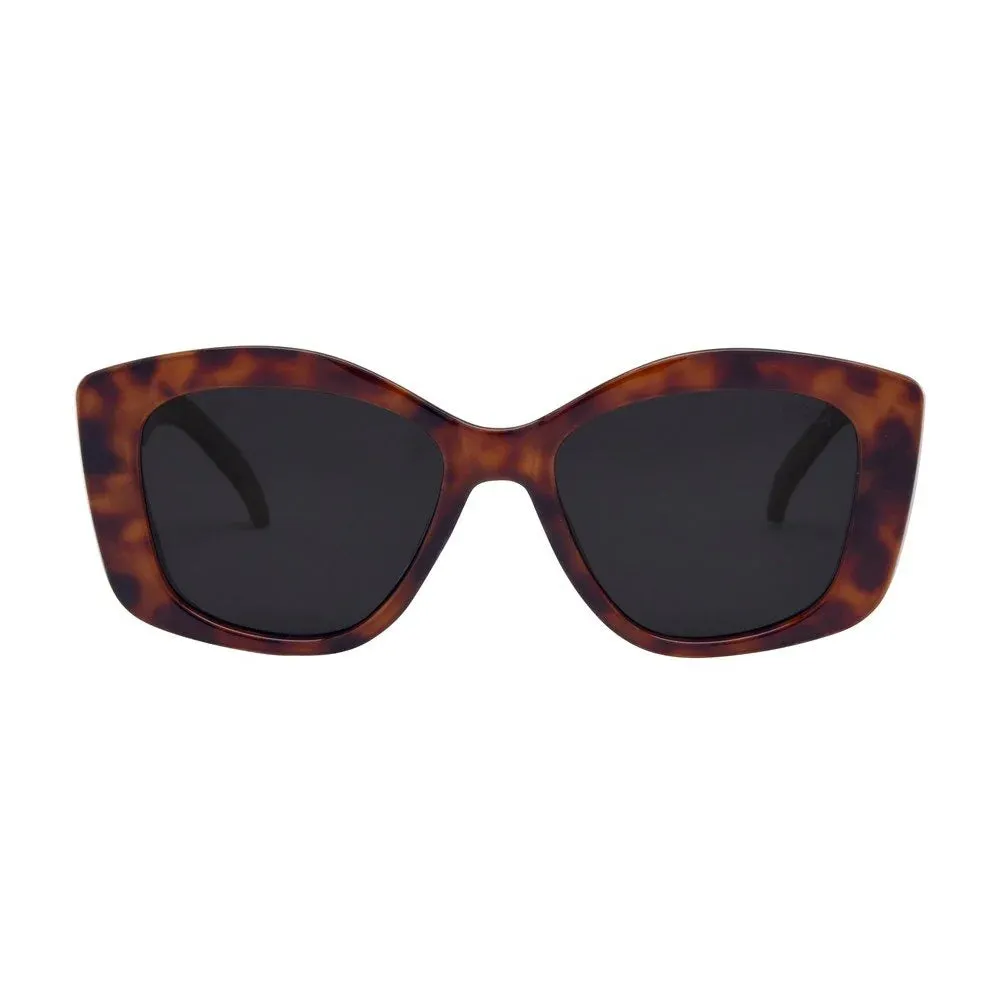 I SEA Paige Sunglasses