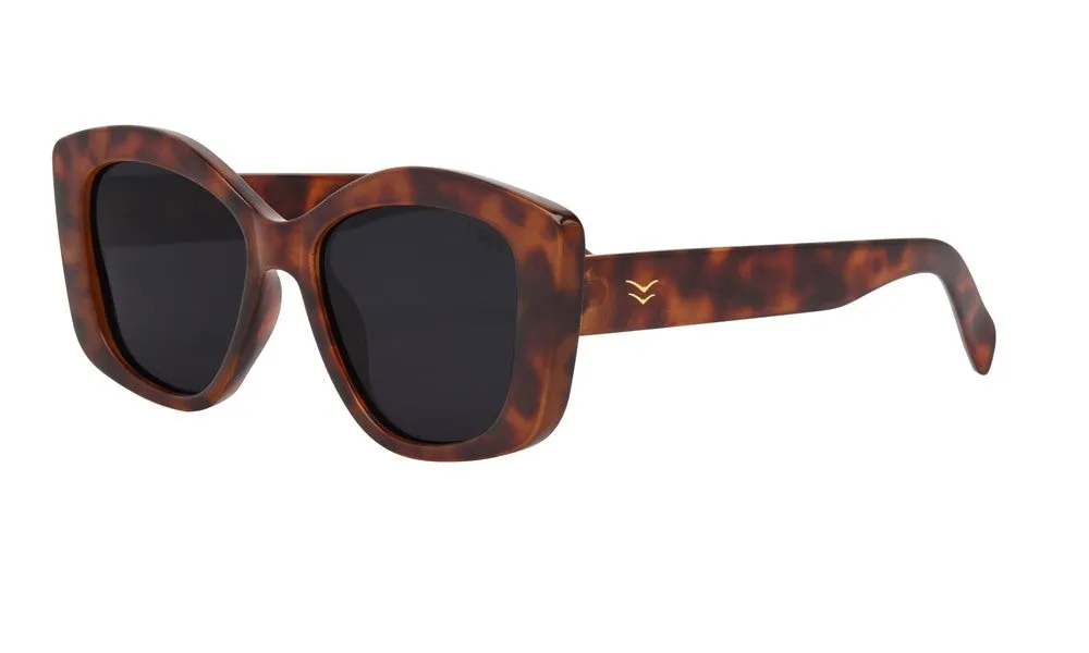 I SEA Paige Sunglasses