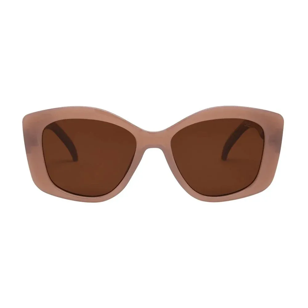 I SEA Paige Sunglasses