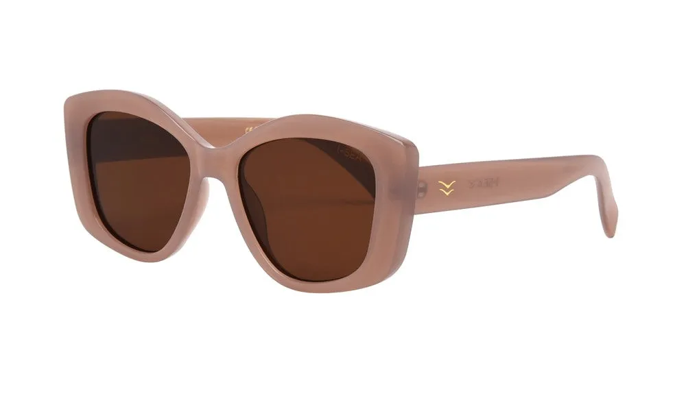 I SEA Paige Sunglasses