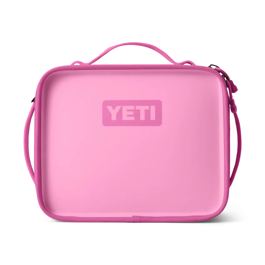 Lunch Box by Yeti