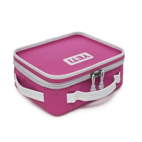 Lunch Box by Yeti