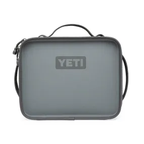 Lunch Box by Yeti